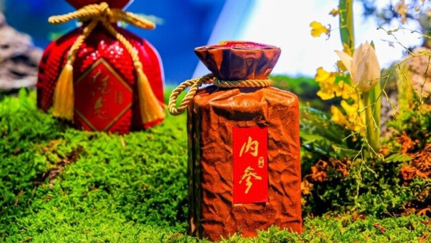 2025年香港管家婆五肖五码管家婆期期准中特资料公开,媒体：美“第二夫人”是个“狠人”,机构预测与落实方法揭秘_AndroidV15.98