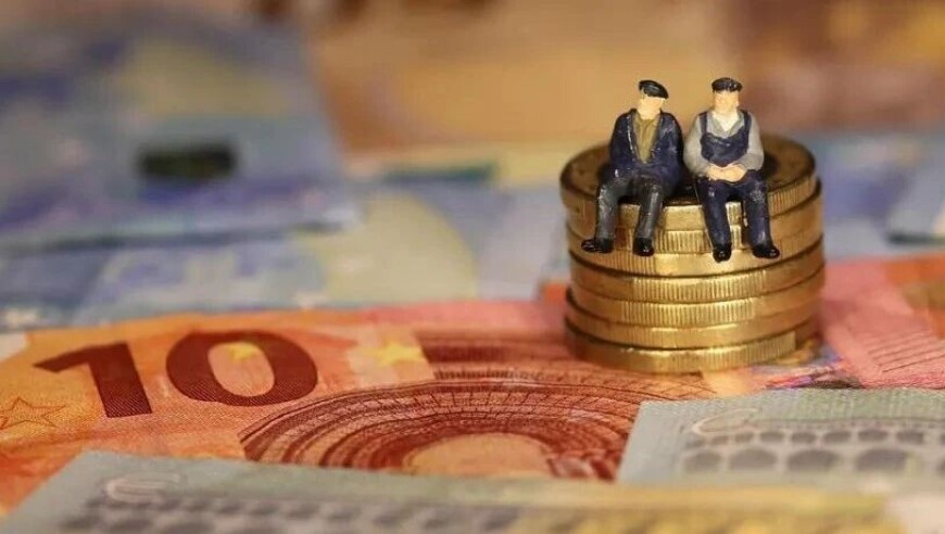 现货黄金一季度大涨超18%,香港最准的100%肖一肖,创造力策略实施推广_潮流版V12.78