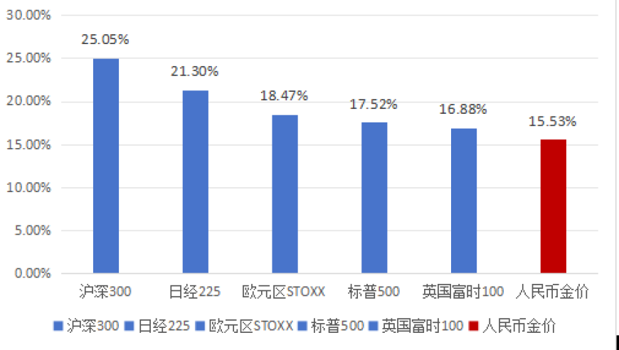 3438铁+算盘资料王中王一19216801,大连造船进军日高端船舶市场,前瞻性战略落实探讨_精英版V12.13