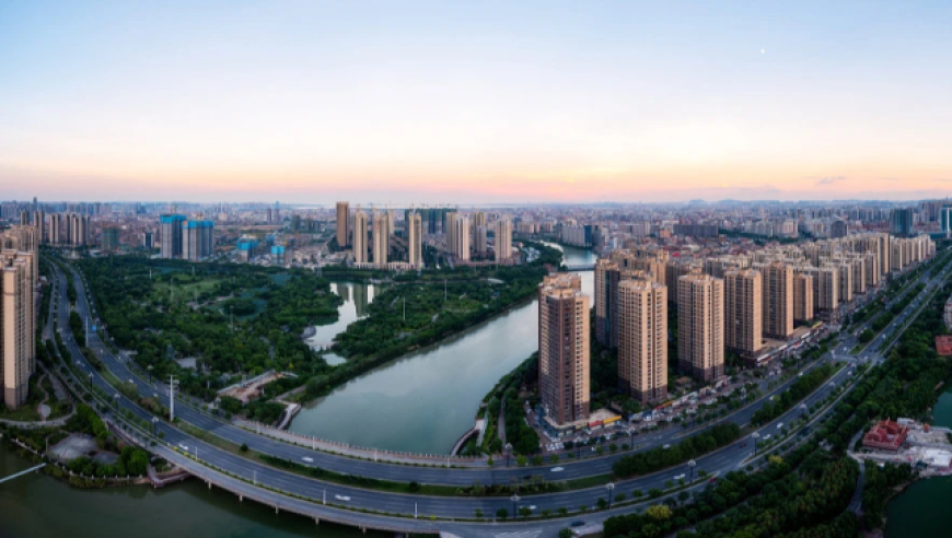 4949澳门彩图库,郭富城声生不息连跳三首,重点解答解释落实_VR版V8.62