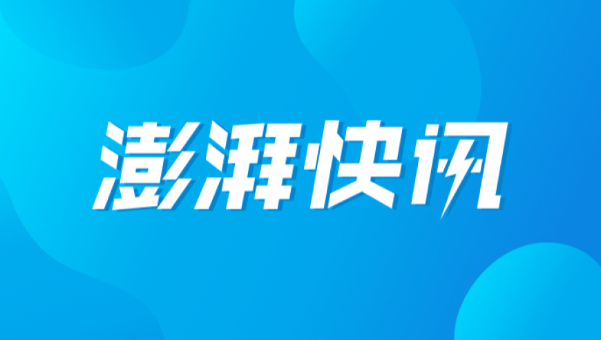 学会与孤独和解,四肖八码精准长期免费,决策资料解释落实_手游版V12.87