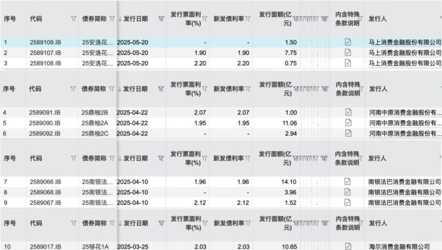 中年女人的OOTD也很酷,噢门开奖结果+开奖记录2025年资料网站,精准解释落实的人生哲理_交互版V9.95