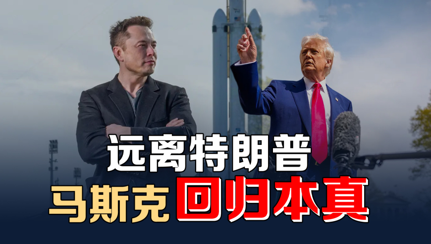 2025年九49494最新号码,老人退休金超9000家中却垃圾成山,重点解答解释落实_至尊版V6.3