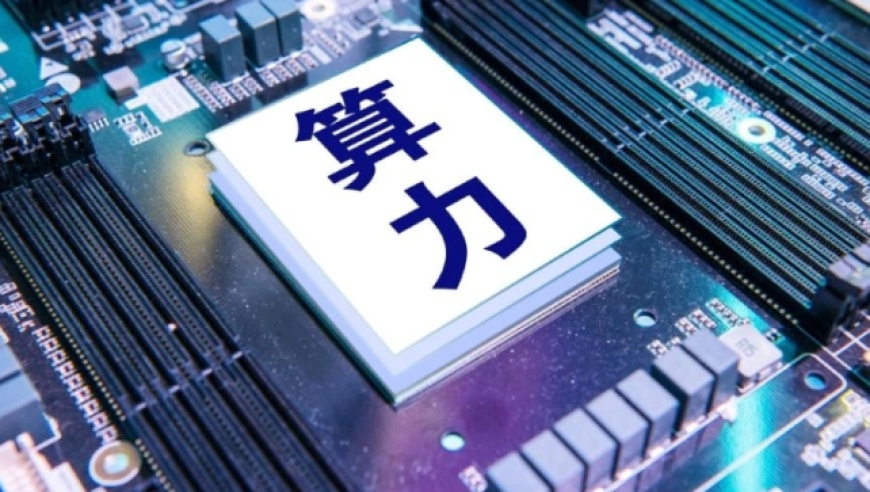 最准的一肖一码一码,愿意与Mujica重修旧好吗,权威独家讨论与热门话题_潮流版V1.28