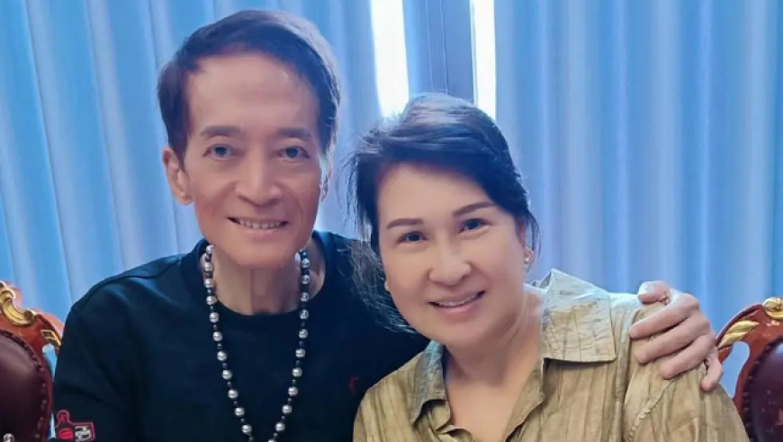 杨子演西门庆,天下彩图文资讯9944cc更多赢,最新正品解答落实_精英版V11.51