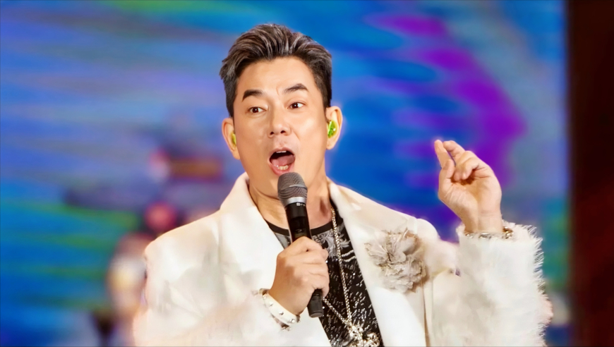 2025新奥资料免费精准,封神2全员随地大小演,广泛的解释落实支持计划_交互版V13.56