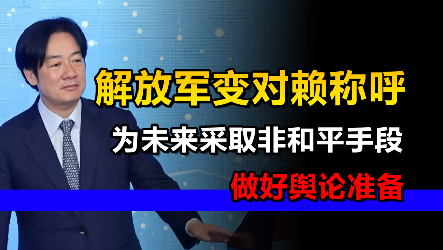 留学生点赞中国机器人,买马网站 12生肖官网2025澳门,展开解析落实_高清版V12.24