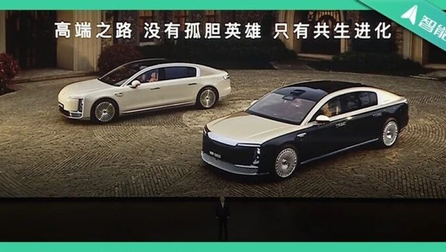 49新澳门六开奖结果资料查询,猴痘疫情在全球持续蔓延,全面解答解释落实_HarmonyOSV4.68