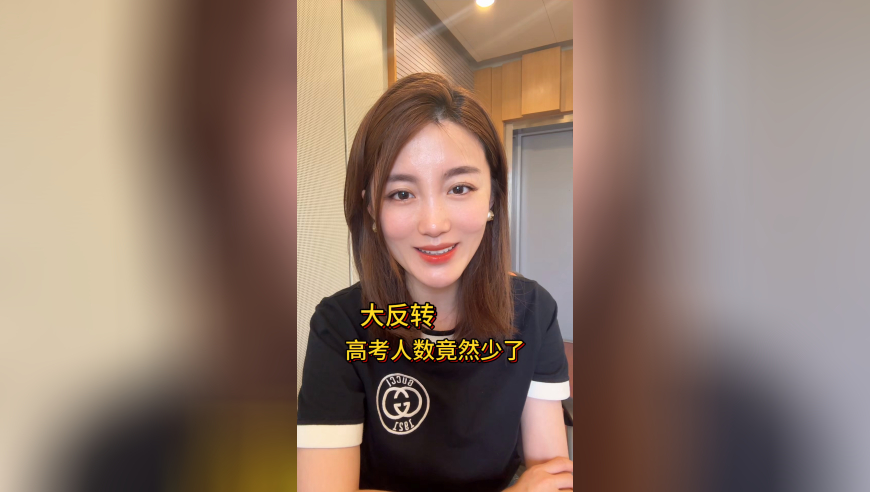 神算子论坛心水高手论坛,学生坠亡家长怀疑在校被霸凌,国产化作答解释落实_精英版V3.33