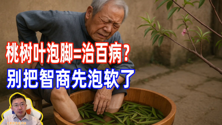 7777788888管家婆凤凰,小米SU7事故如何追责,动态词语解释落实_升级版V13.20