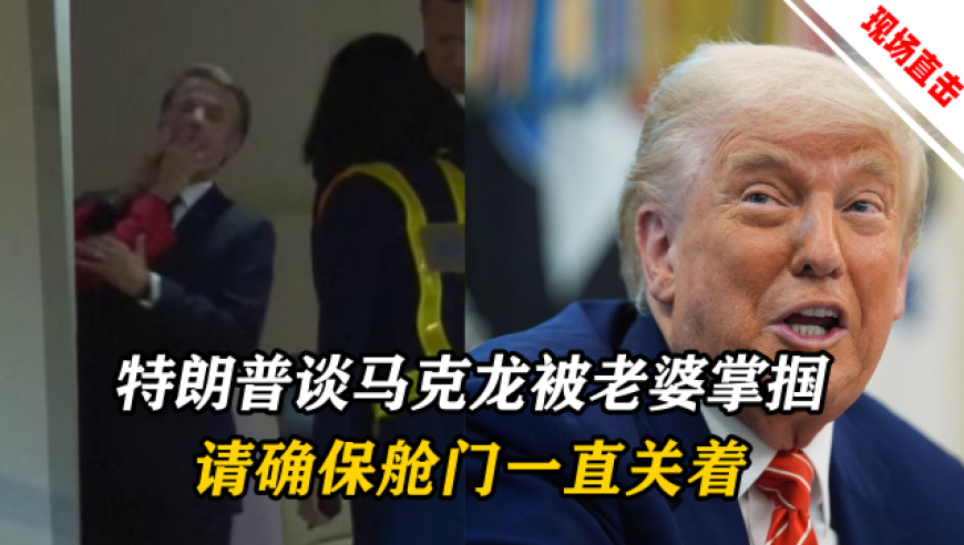 一季度文旅消费市场亮眼“成绩单”,马会传真,准确资料解释落实_精简版V13.3