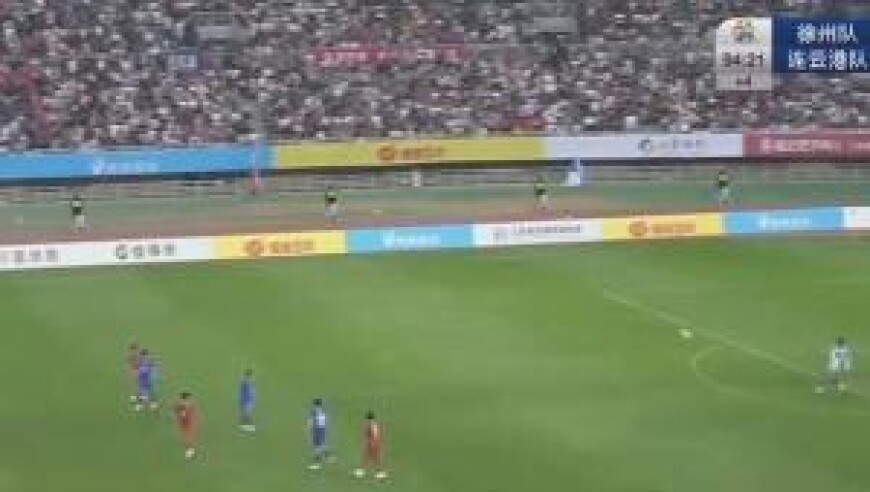美国新财长聊爆款话题,316969抓码王论坛水果奶奶,经典解释落实_免费版V6.49
