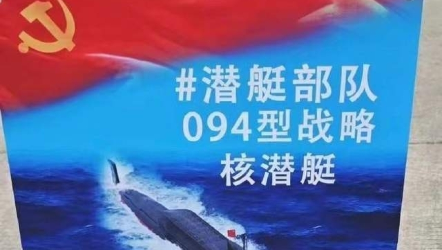 中国低空飞行开启“载人时代”,澳门最新开奖今晚开什么,成语解释落实可能存在的问题_手机版V3.78