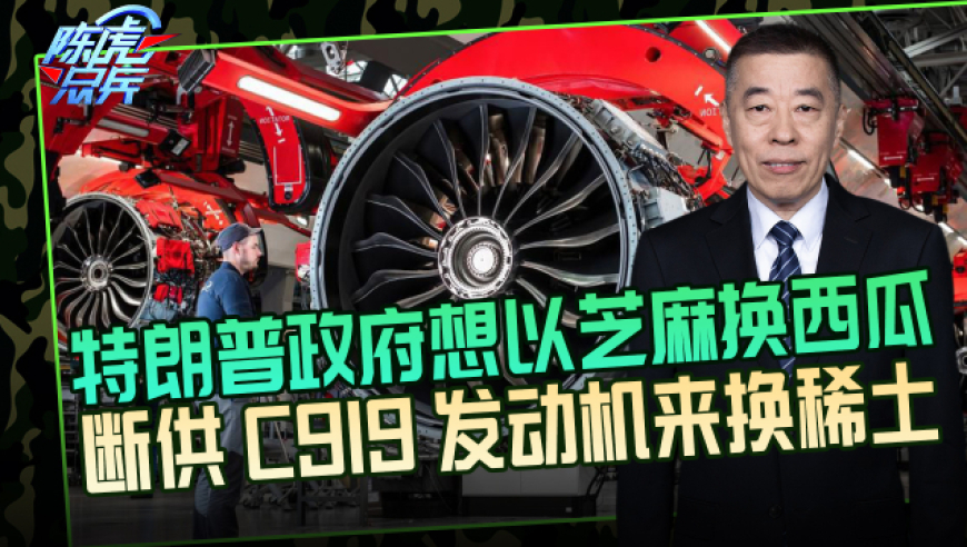 企业要求单身员工限期结婚,香港2025全年资料免费,重点解答解释落实_高清版V11.30