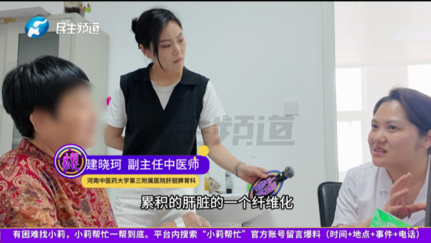 87654品特轩开奖记录查询,特朗普宣布对进口汽车征25%关税,经典解释落实_交互版V3.17