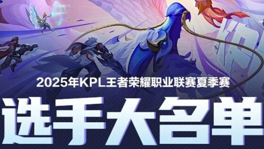 澳门必中三肖三码一澳三合优势,以色列女游客与一印度女子遭3人性侵,最新热门解答落实_钱包版V4.9