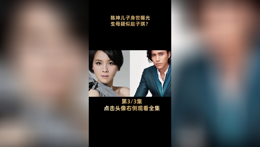 4岁小孩哥边做家务边吐槽,2025澳门特马今晚开奖图,最新核心解答落实_创新版V2.6
