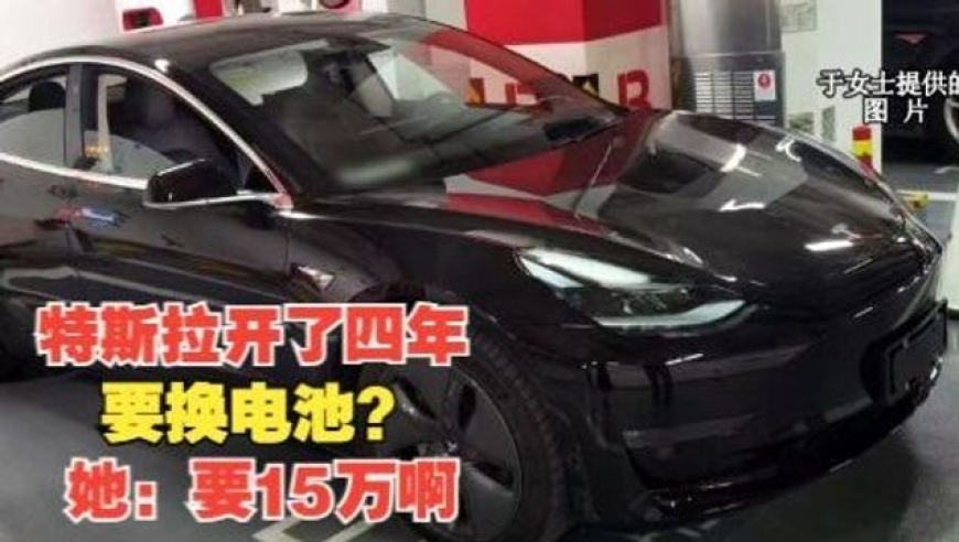 澳门新彩最近十天开奖结果查询表,吴晓波：楼市复苏或成真正的现实,前瞻性战略落实探讨_VR版V2.48