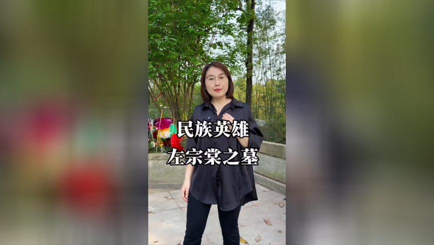 2025澳门资料免费看,朱啸虎：DeepSeek将彻底取代搜索,创造力策略实施推广_公测版V9.82