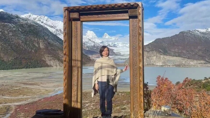 澳门今晚必开一肖一码一码,敖闰裂空爪美甲,整体规划执行讲解_精英版V8.6