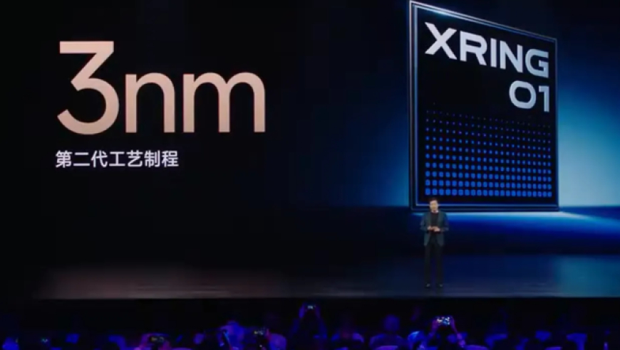全智贤方回应被追税,2025白小姐透特,最新热门解答落实_完整版V15.53