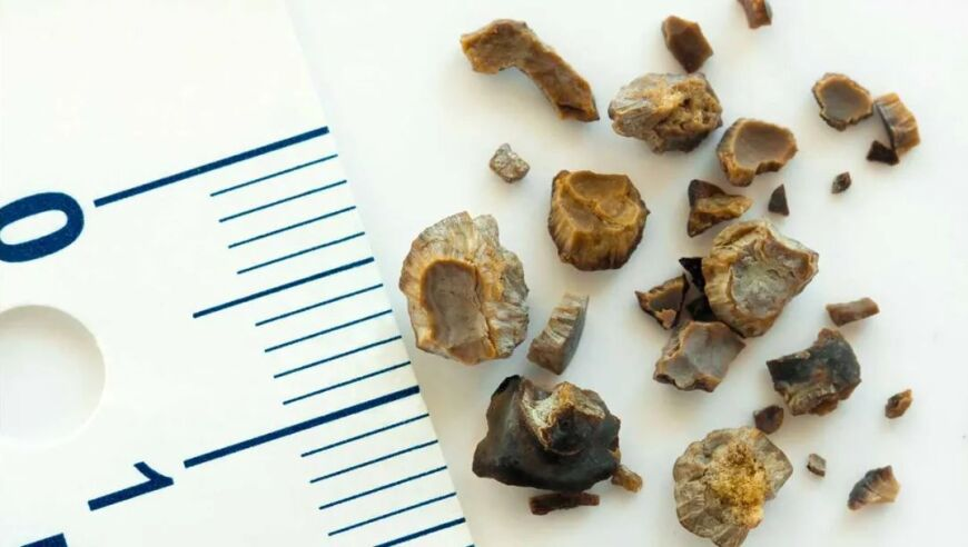 八百图库开奖最快澳,七星连珠穿越指南,详细释义解释落实_手游版V9.16