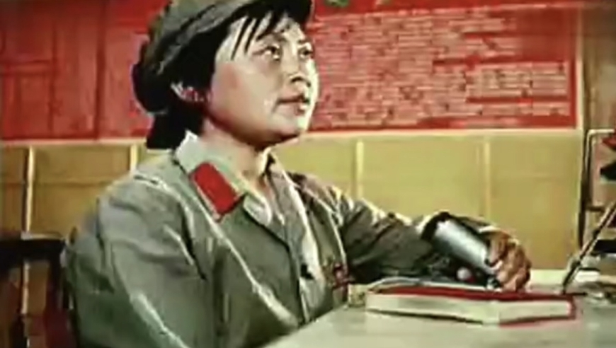 a传媒一码二码三码四码,哪吒2票房已超127亿,广泛的解释落实支持计划_模拟版V7.28