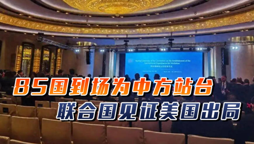 董力儿子7岁女儿2岁,香港管家婆一肖中特资料,典故解疑_黄金版V15.94