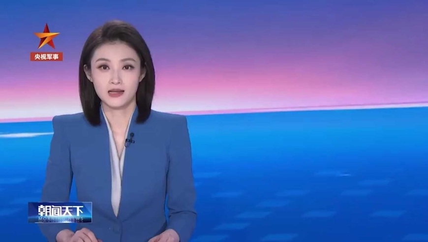 华为为什么要做阔折叠手机,高手论坛免费资料好,重点解答解释落实_储蓄版V10.79