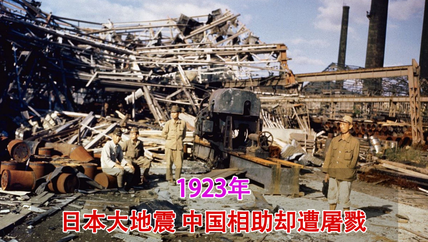 4月一起加油,新澳2025年精准资料,最新答案解释落实_钻石版V11.41