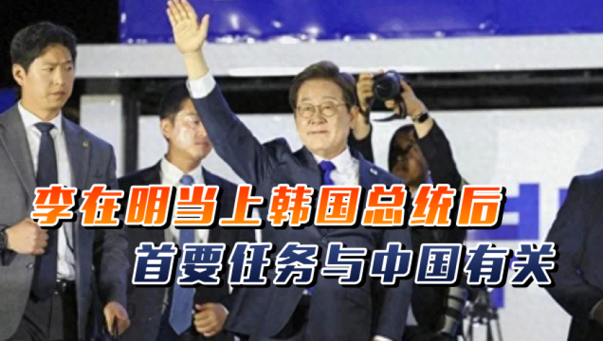 韩国2月汇丰制造业PMI49.9,今天晚上新澳门开什么特码,创造力策略实施推广_移动版V6.89