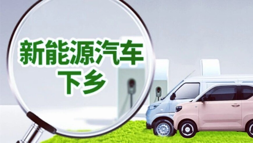 六姊妹方涛二婚二离祸不单行,2025年奥门精准马会,准确资料解释落实_影像版V7.46