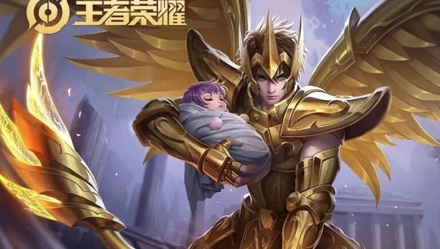 澳门精准正版资料,这四国“逃过”特朗普超长关税清单,展开解析落实_创意版V9.81