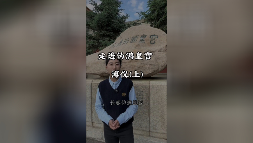 加沙民众：地狱能比我们现状更惨吗,刘伯温四肖八码凤凰网游戏股票,成语解释落实可能存在的问题_精英版V10.51