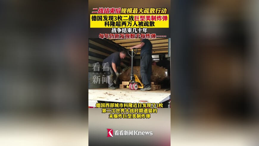 金秀贤46万大粉带头脱粉,三期必平特三肖必中一肖,典故解疑_精英版V10.68