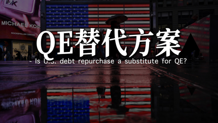 太乙真人配音演员谈你打我撒出圈,澳门王中王论坛开奖资料,最新答案解释落实_入门版V3.93