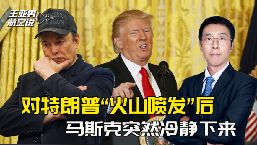 香港最准的公开资料网,今年元宵 十五的月亮十五圆,重点解答解释落实_黄金版V7.49