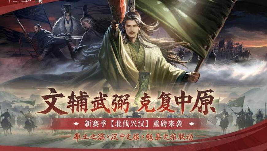 特朗普关税“意外”重创美股,官家婆期期四肖四码大全,最新热门解答落实_标配版V9.11