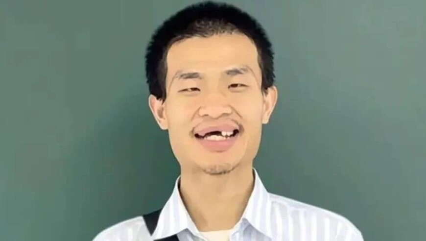 又到了穿贝微微红裙的季节,626969澳门资料大全正版2025,创造力策略实施推广_增强版V2.19
