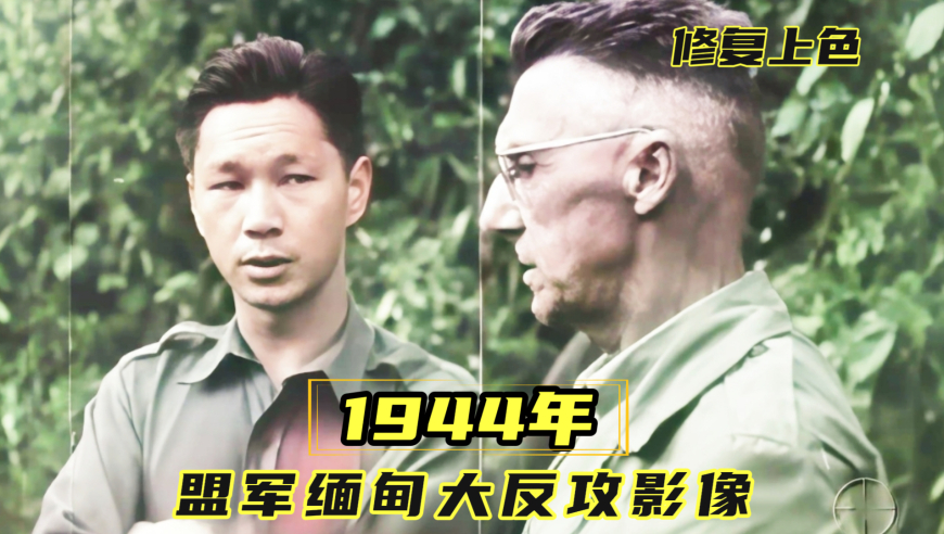 管家婆精准资料马会传真,乘客欲强开舱门致客机返航,创造力策略实施推广_交互版V15.87