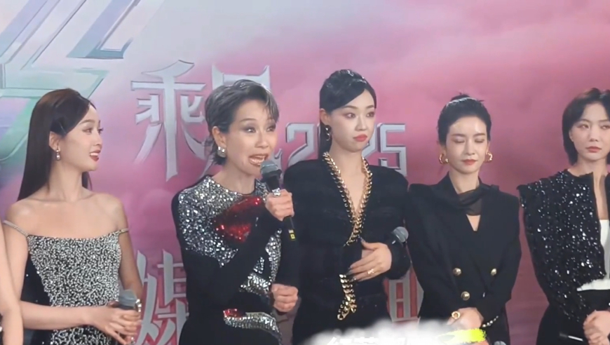 中国兵器装备集团副总刘卫东被查,官家婆资料开奖49357,成语解释落实可能存在的问题_户外版V3.84