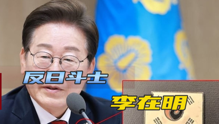 潘玮柏再吃真做不成潘玮薄了,澳门开奖结果+开奖直播今晚,整体规划执行讲解_储蓄版V7.32